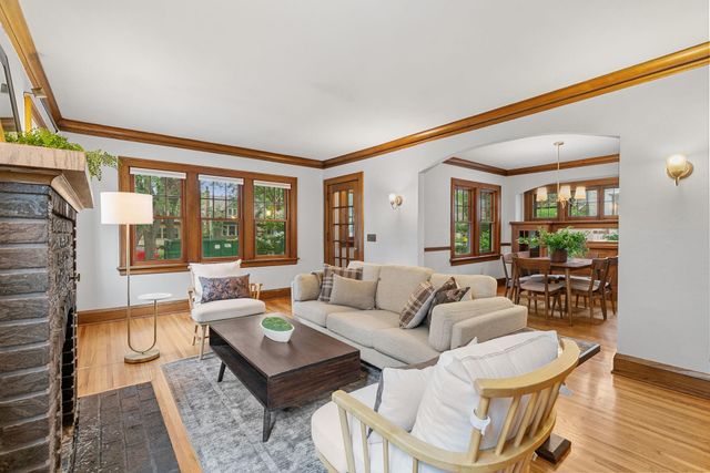 5315 Abbott Avenue S, Minneapolis, MN 55410