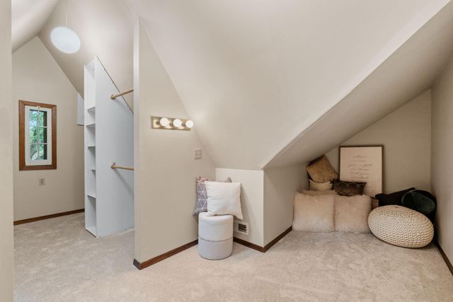 5315 Abbott Avenue S, Minneapolis, MN 55410