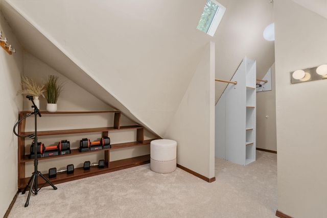 5315 Abbott Avenue S, Minneapolis, MN 55410