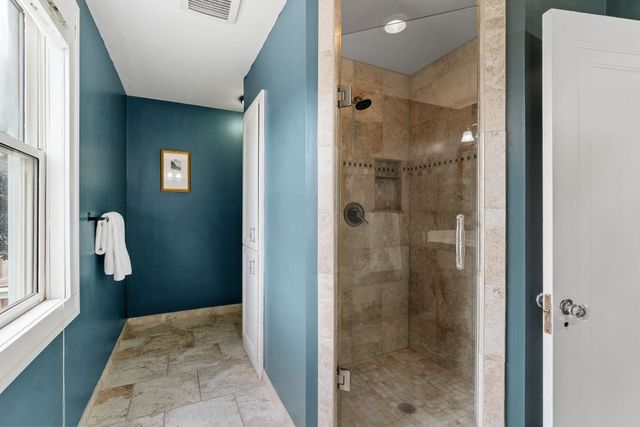 5315 Abbott Avenue S, Minneapolis, MN 55410