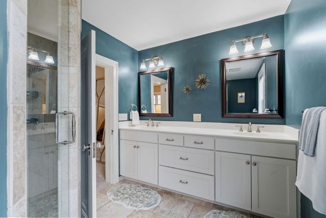 5315 Abbott Avenue S, Minneapolis, MN 55410