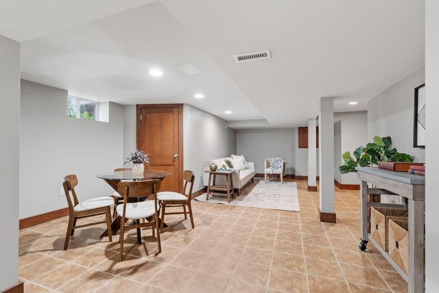 5315 Abbott Avenue S, Minneapolis, MN 55410