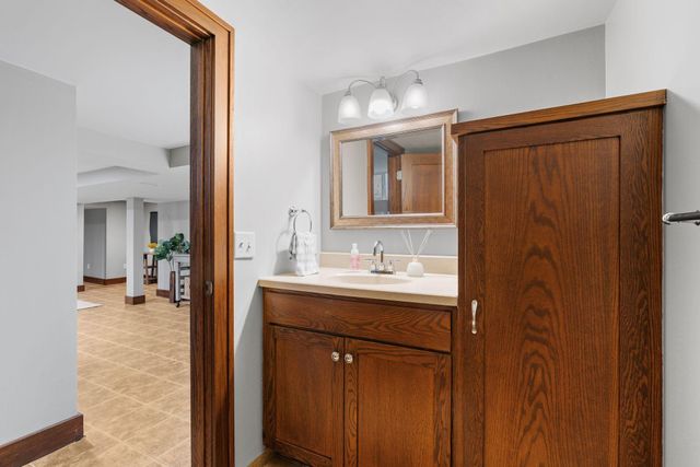 5315 Abbott Avenue S, Minneapolis, MN 55410