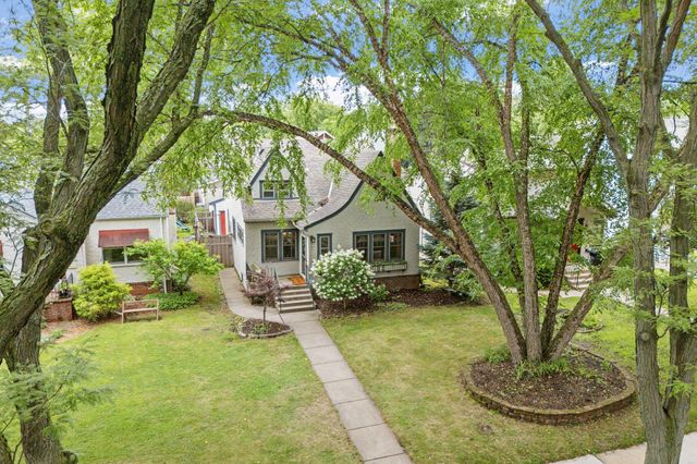 5315 Abbott Avenue S, Minneapolis, MN 55410