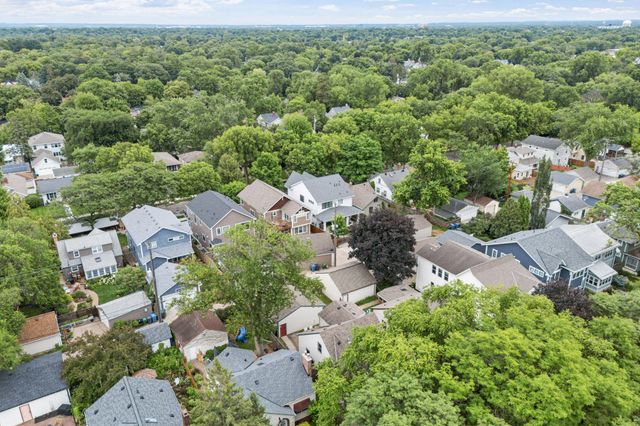 5315 Abbott Avenue S, Minneapolis, MN 55410