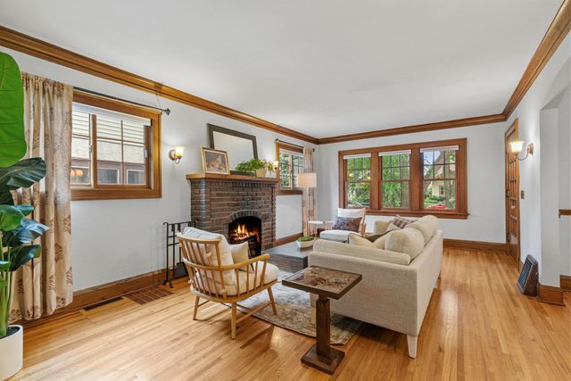 5315 Abbott Avenue S, Minneapolis, MN 55410