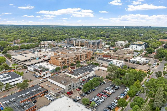 5315 Abbott Avenue S, Minneapolis, MN 55410