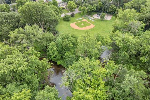 5315 Abbott Avenue S, Minneapolis, MN 55410