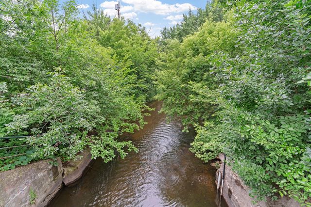 5315 Abbott Avenue S, Minneapolis, MN 55410