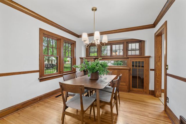 5315 Abbott Avenue S, Minneapolis, MN 55410