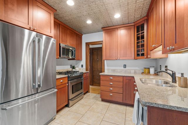 5315 Abbott Avenue S, Minneapolis, MN 55410