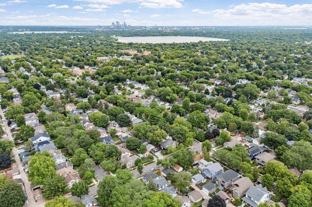 5315 Abbott Avenue S, Minneapolis, MN 55410