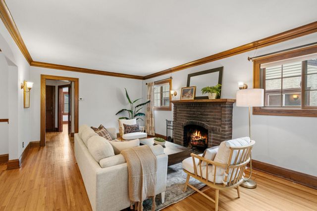 5315 Abbott Avenue S, Minneapolis, MN 55410
