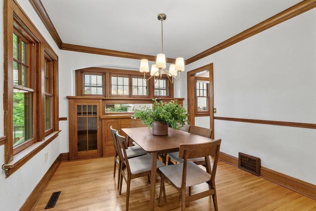 5315 Abbott Avenue S, Minneapolis, MN 55410
