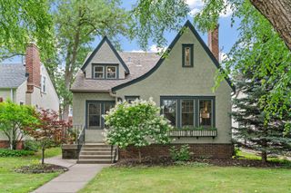 5315 Abbott Avenue S, Minneapolis, MN 55410