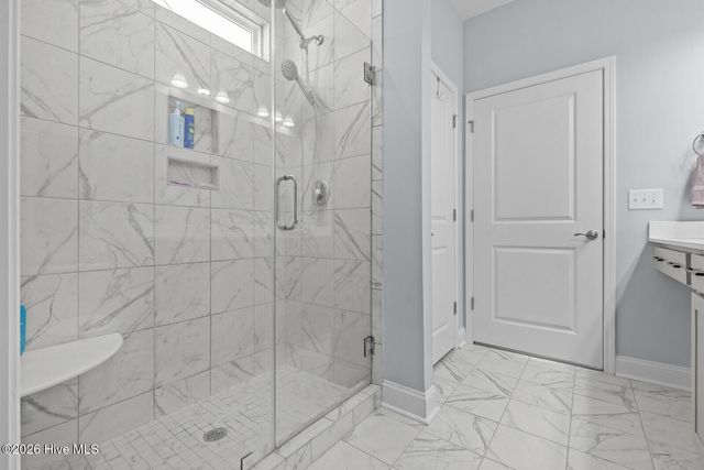 204 Balustrade Way, Hampstead, NC 28443