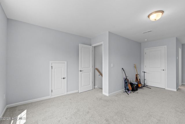 204 Balustrade Way, Hampstead, NC 28443