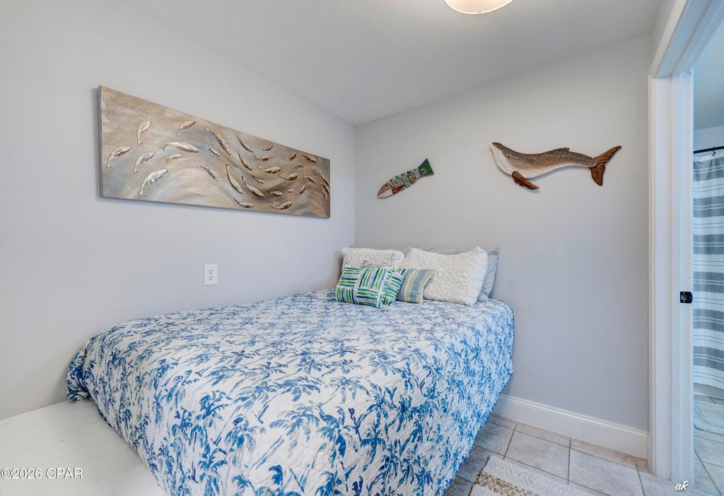 Image 7 of property listing at 9860 S Thomas Drive 1216, Panama City Beach, FL 32408