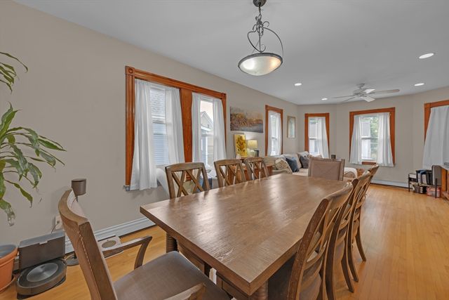 24 Orchard Ave 1, Waltham, MA 02452