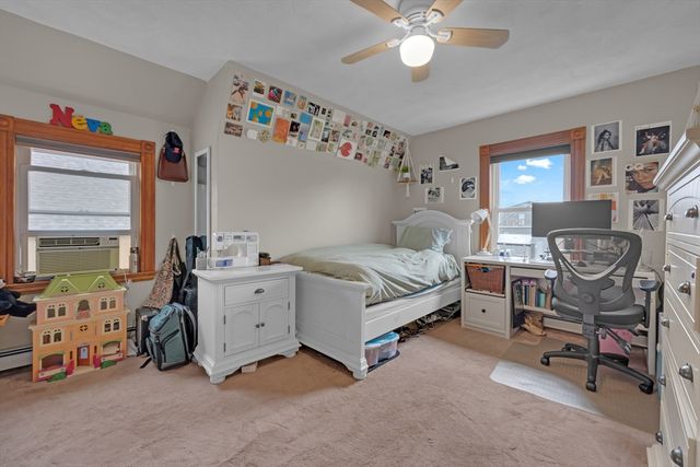 24 Orchard Ave 1, Waltham, MA 02452