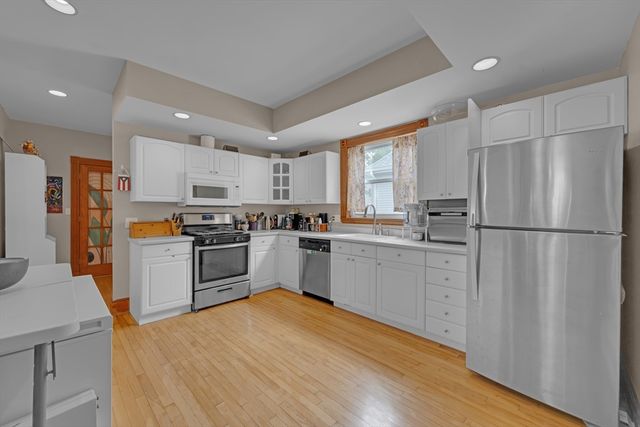 24 Orchard Ave 1, Waltham, MA 02452