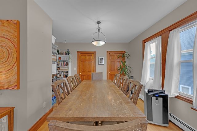24 Orchard Ave 1, Waltham, MA 02452