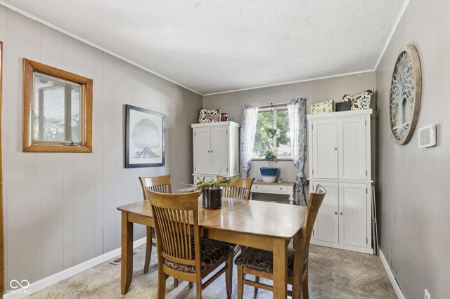 7528 S New Jersey Street, Indianapolis, IN 46227