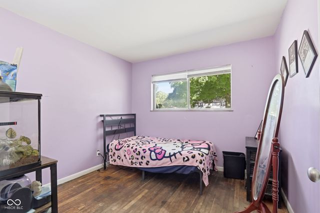 7528 S New Jersey Street, Indianapolis, IN 46227