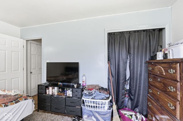 7528 S New Jersey Street, Indianapolis, IN 46227