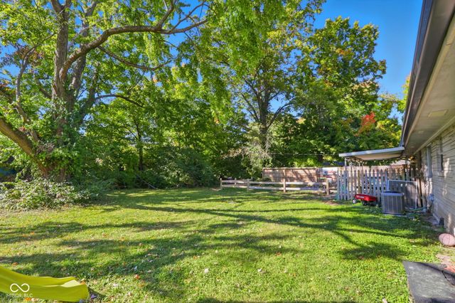7528 S New Jersey Street, Indianapolis, IN 46227