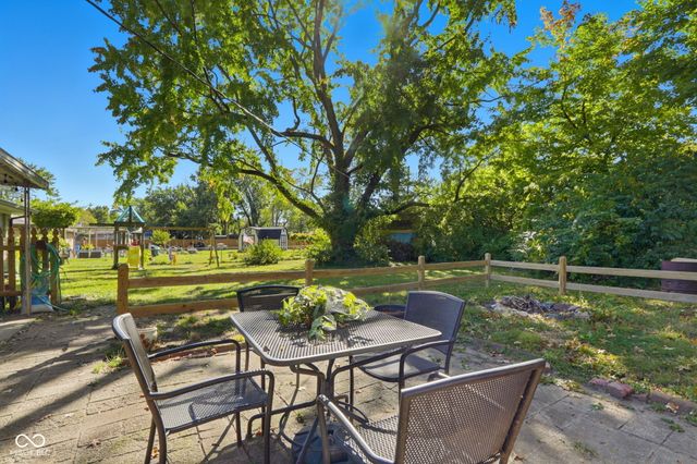 7528 S New Jersey Street, Indianapolis, IN 46227
