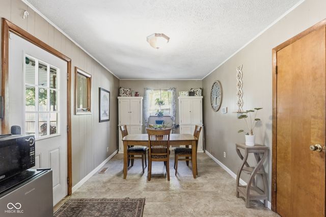 7528 S New Jersey Street, Indianapolis, IN 46227