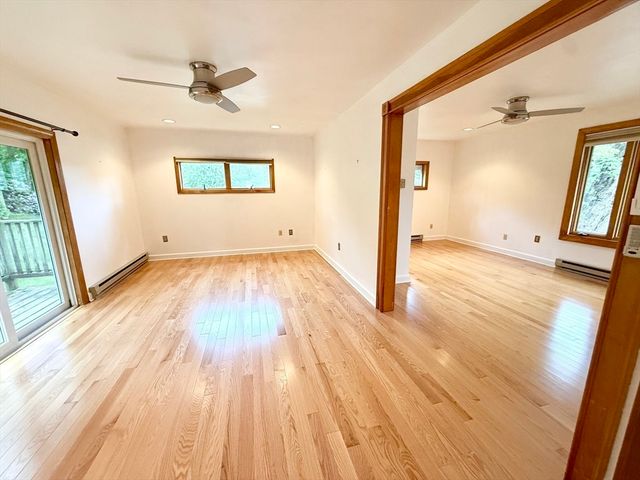 27 Westbrook Rd, Northborough, MA 01532