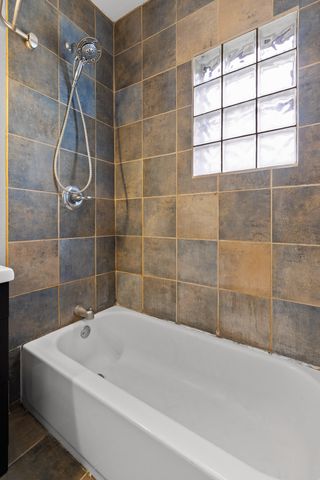 5720 Saint Elmo Avenue, Chattanooga, TN 37409