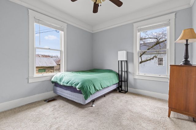 5720 Saint Elmo Avenue, Chattanooga, TN 37409