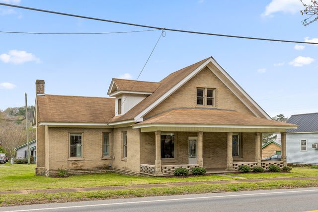 5720 Saint Elmo Avenue, Chattanooga, TN 37409