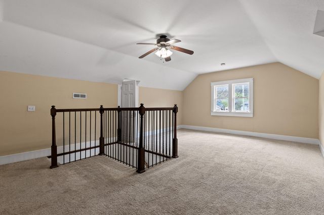 5720 Saint Elmo Avenue, Chattanooga, TN 37409