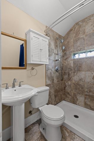 5720 Saint Elmo Avenue, Chattanooga, TN 37409