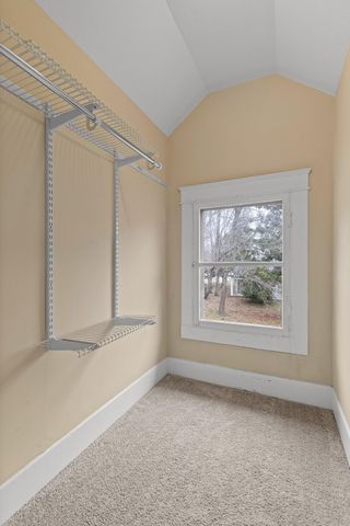 5720 Saint Elmo Avenue, Chattanooga, TN 37409