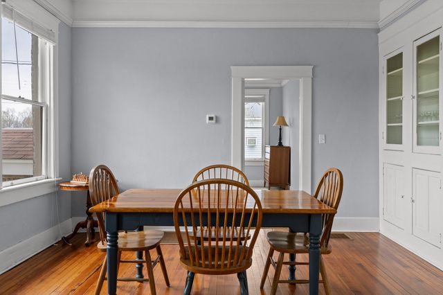 5720 Saint Elmo Avenue, Chattanooga, TN 37409