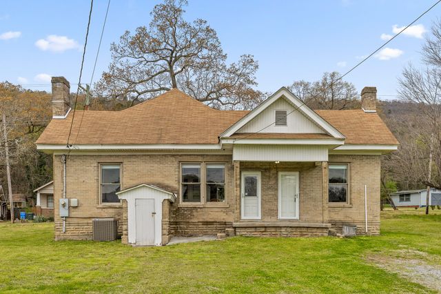 5720 Saint Elmo Avenue, Chattanooga, TN 37409