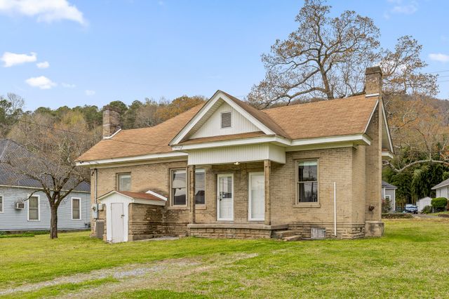 5720 Saint Elmo Avenue, Chattanooga, TN 37409