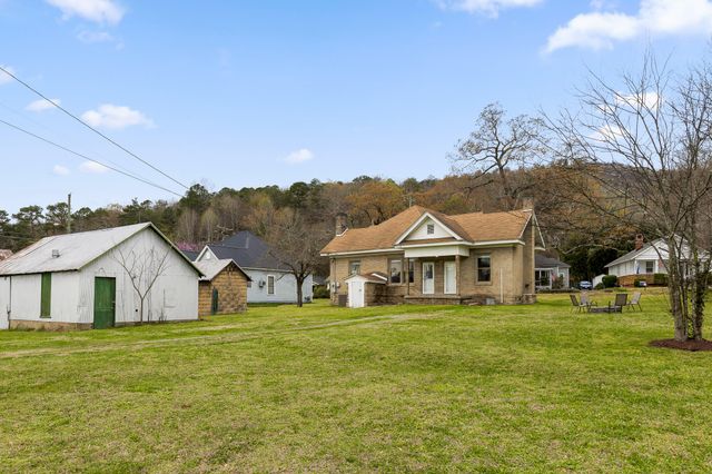 5720 Saint Elmo Avenue, Chattanooga, TN 37409