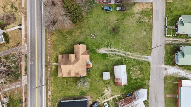 5720 Saint Elmo Avenue, Chattanooga, TN 37409