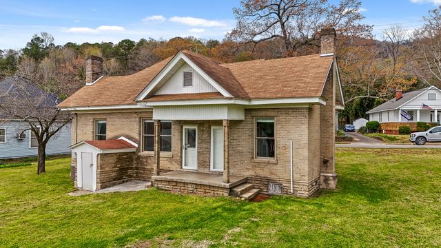 5720 Saint Elmo Avenue, Chattanooga, TN 37409