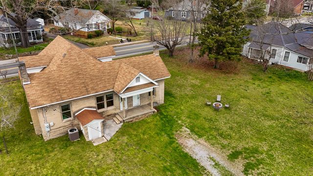 5720 Saint Elmo Avenue, Chattanooga, TN 37409