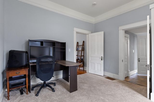 5720 Saint Elmo Avenue, Chattanooga, TN 37409