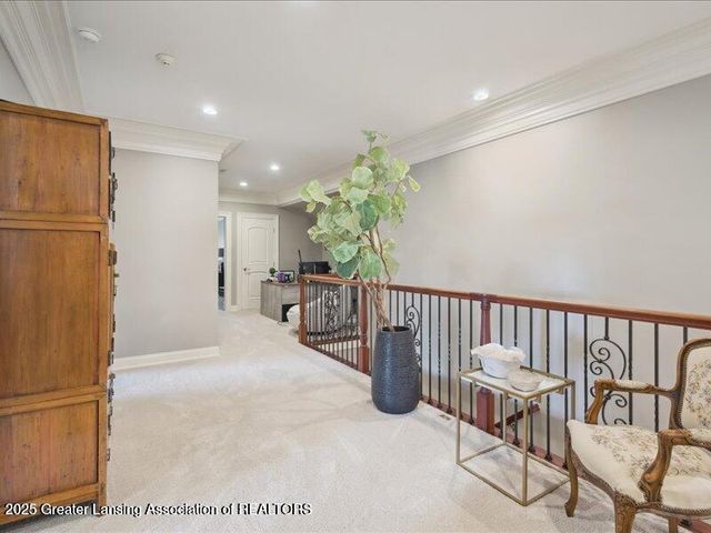 2471 Overglen Court, East Lansing, MI 48823