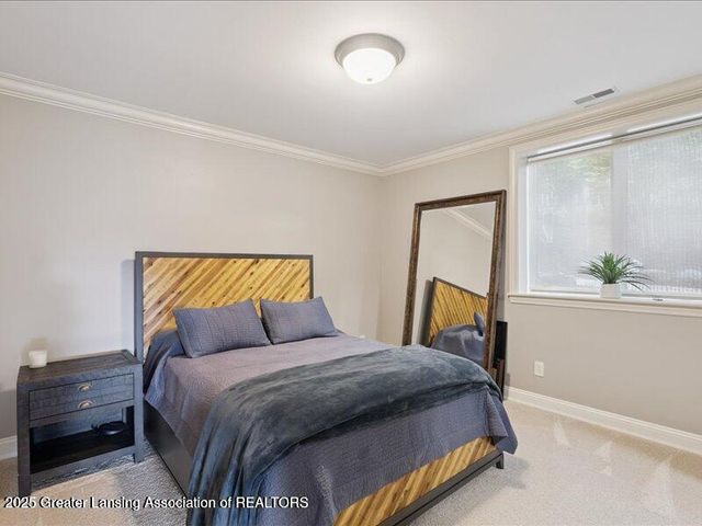 2471 Overglen Court, East Lansing, MI 48823