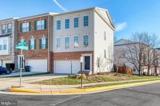 6899 BOOTHE LN, Haymarket, VA 20169